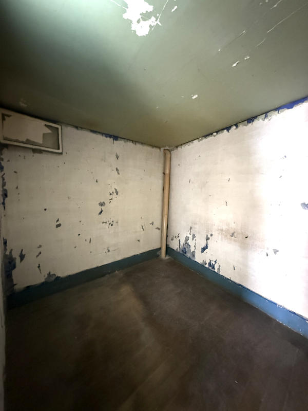 Maison de village - 70 m² - 3 pièces