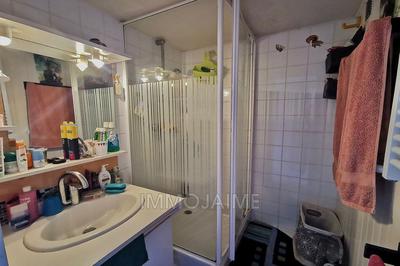 Villa - 39 m² - 2 pièces