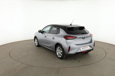 Opel Corsa 1.2 Turbo Gs Line 5p 100 ch