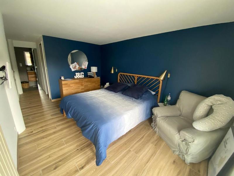 Villa - 157 m² - 6 pièces