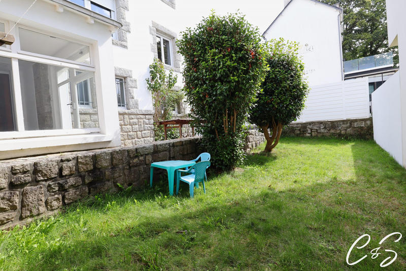 Maison - 129 m² - 5 pièces