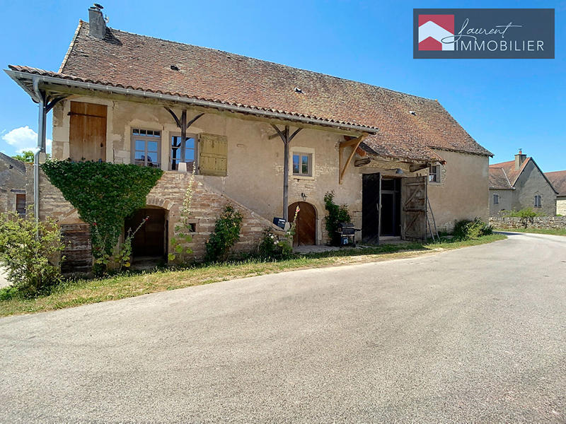 Maison - 199 m² - 5 pièces