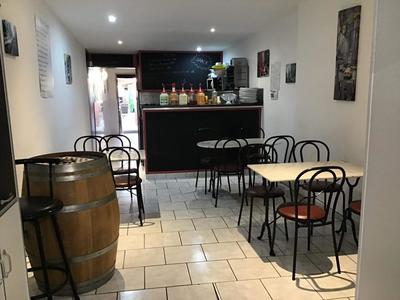 Hôtellerie / Restauration