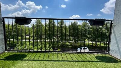 Appartement - 89 m² - 5 pièces