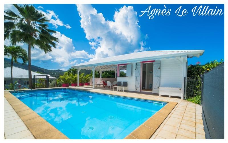 Propriété - 385 m² - 15 pièces