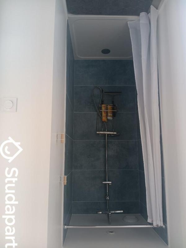 Maison - 23 m² - 1 pièce