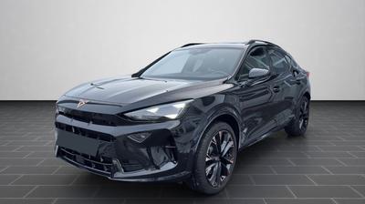 Cupra Formentor Vz 272 Hybride Rechargeable / Toit Ouvrant Coffre Elec Sieges à Memoire Regulatuer de Distance