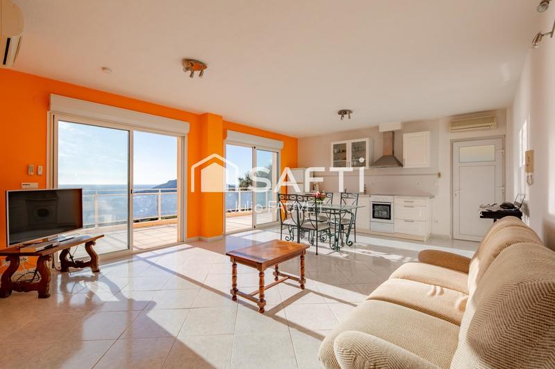 Villa - 250 m² - 9 pièces