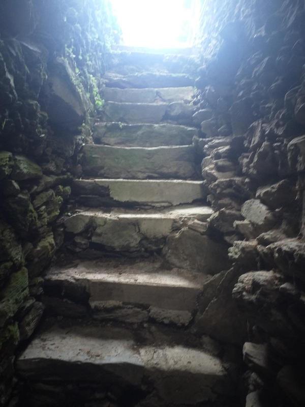 Maison - 78 m² - 3 pièces