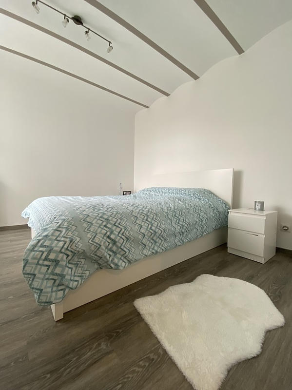 Appartement - 84 m² - 3 pièces