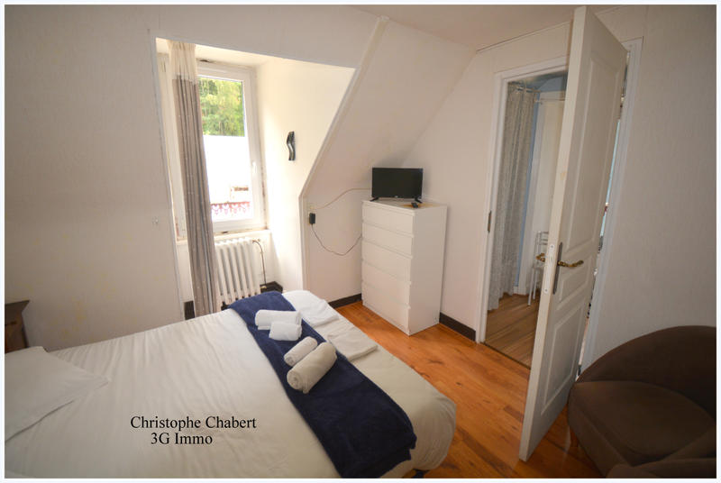 Fonds de commerce - Magasins