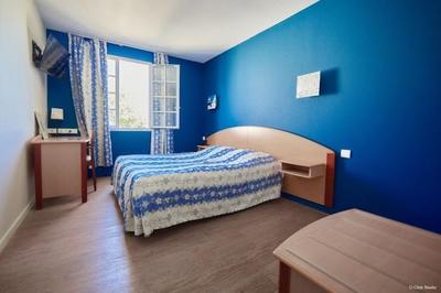 Fonds de commerce - 800 m²