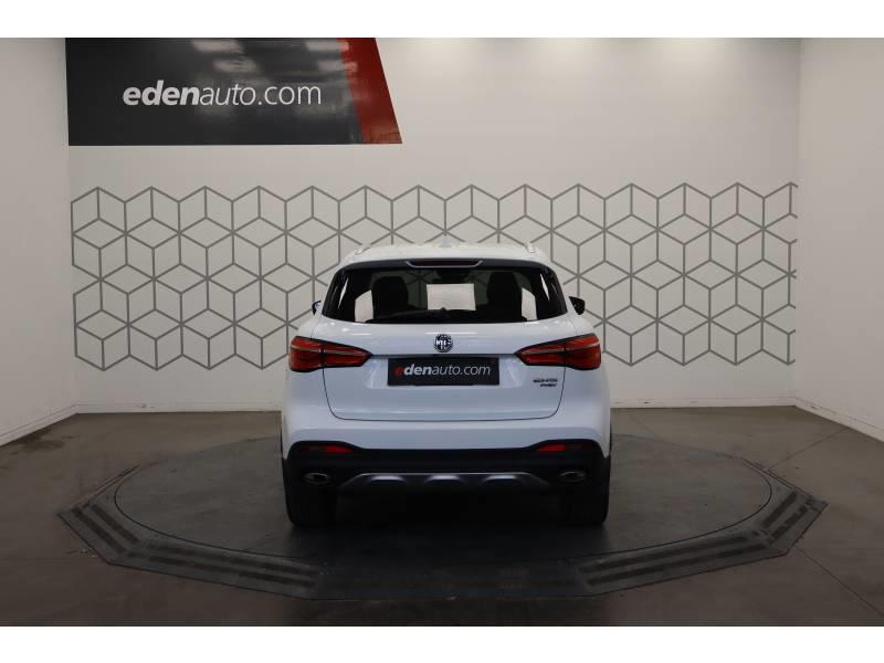 Mg Ehs 1.5t Gdi Phev Comfort