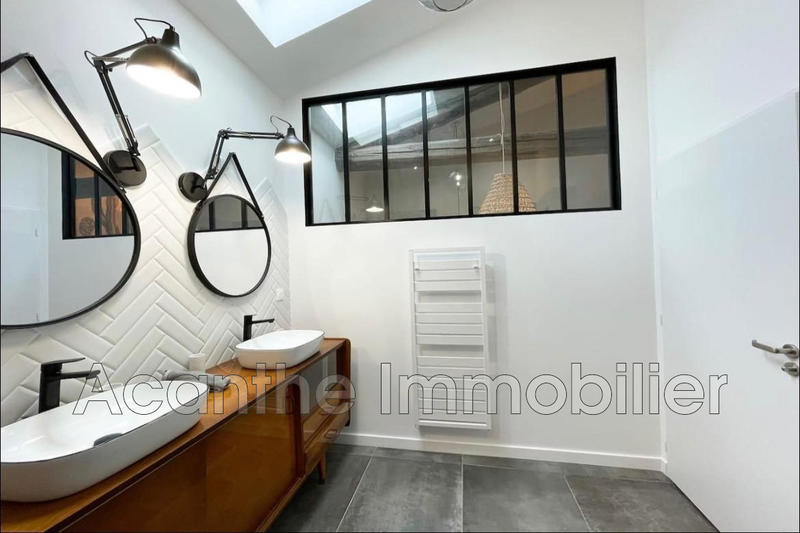 Maison - 155 m² - 5 pièces