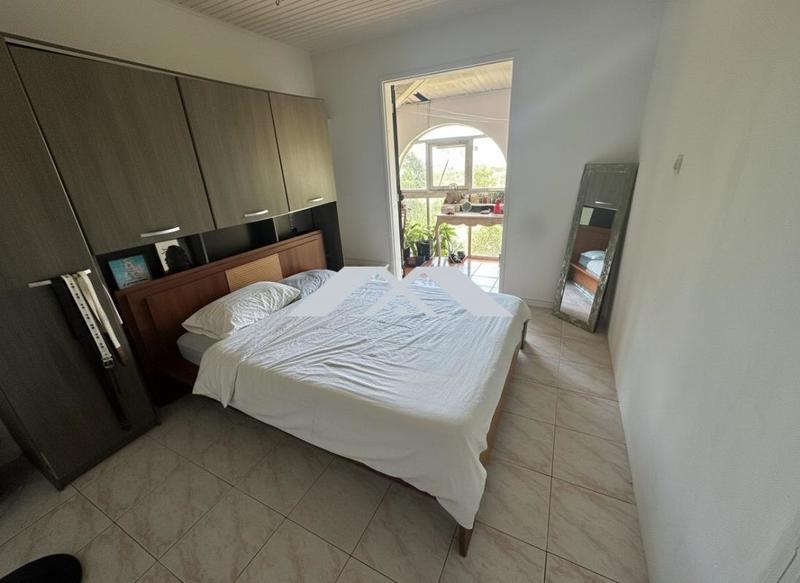 Maison ancienne - 220 m² - 12 pièces