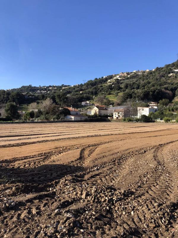 Divers - 10 000 m² - 4 pièces