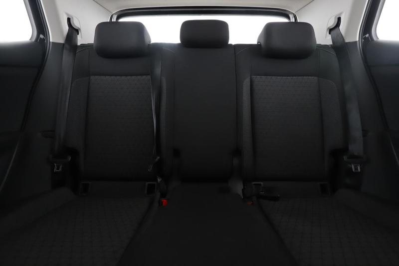 Volkswagen t-Cross 1.0 Tsi Lounge Business 95 ch