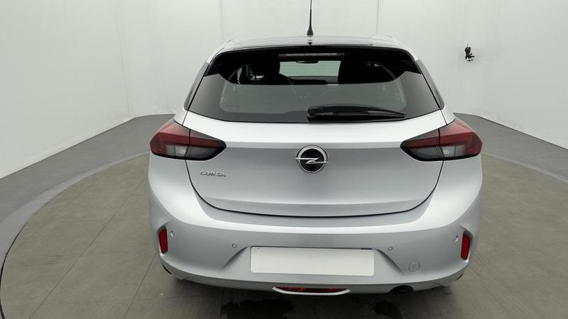 Opel Corsa 1.2 75 ch Bvm5 Elegance Business