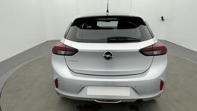 Opel Corsa 1.2 75 ch Bvm5 Elegance Business