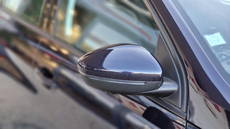 Peugeot 308 BlueHDi 100ch SetS Bvm6 Active Business