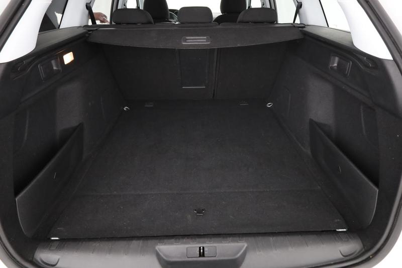 Peugeot 308 Sw 1.5 Blue-HDi Style 102 ch