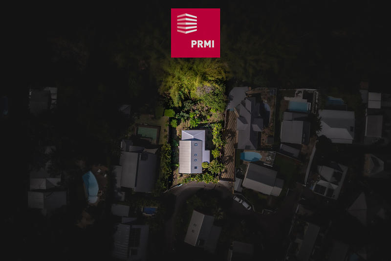 Maison - 114 m² - 5 pièces