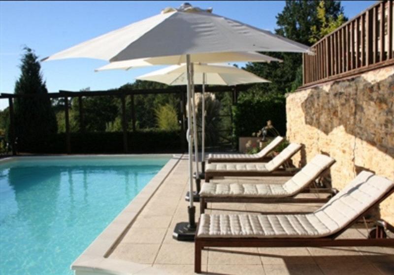 Appartement - 197 m² - 6 pièces