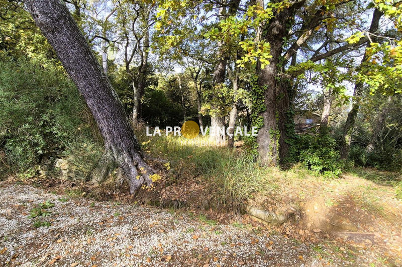 Maison - 210 m² - 7 pièces