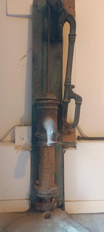 Maison - 117 m² - 8 pièces