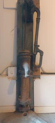 Maison - 117 m² - 8 pièces