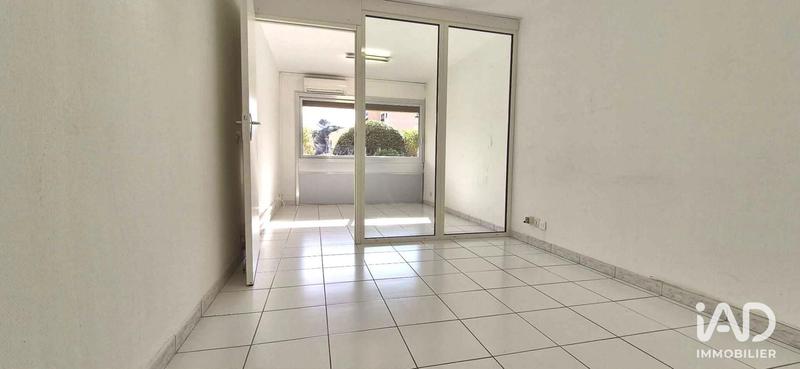 Local commercial - 139 m²