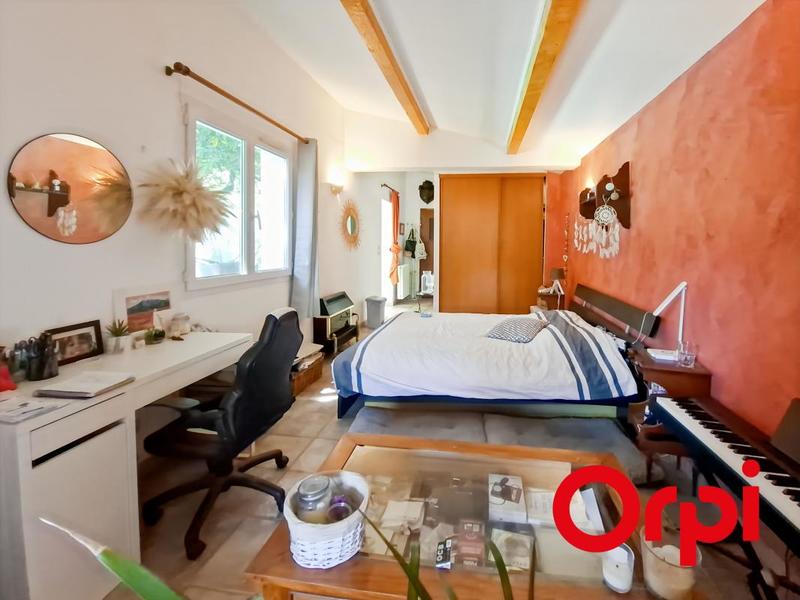 Villa - 168 m² - 5 pièces