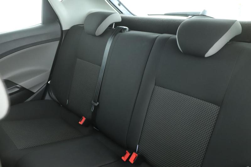 Seat Ibiza 1.0 MyCanal 75 ch