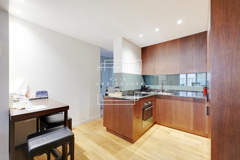 Appartement - 88 m² - 4 pièces