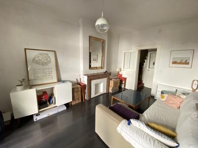 Villa - 94 m² - 4 pièces