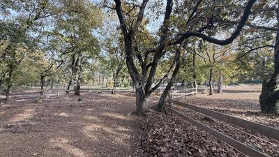 Maison de domaine équestre - 180 m² - 7 pièces