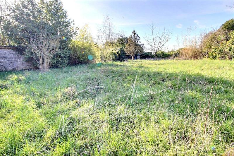 Maison - 242 m² - 7 pièces