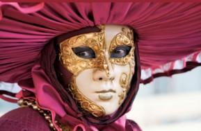 Cours de dessin figuratif à l'Escalier