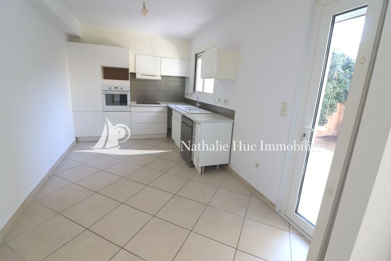 Villa - 175 m² - 6 pièces