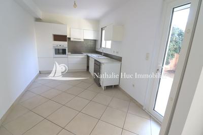 Villa - 175 m² - 6 pièces