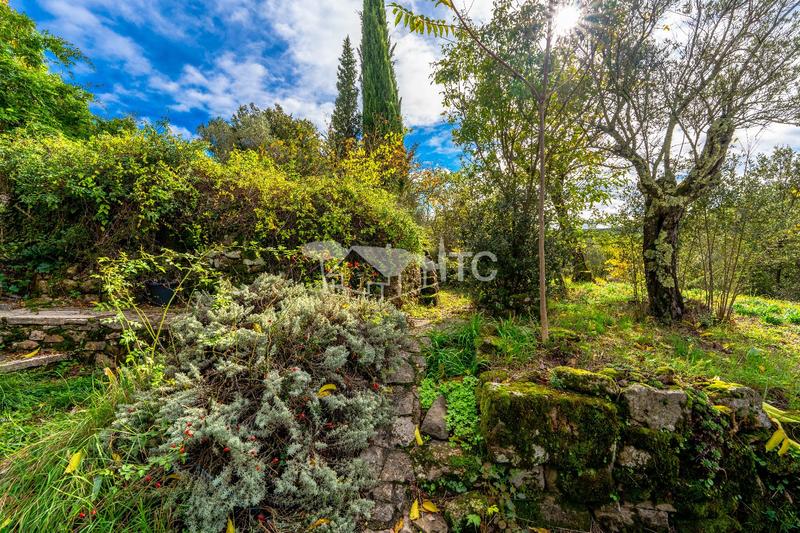 Maison - 204 m² - 8 pièces