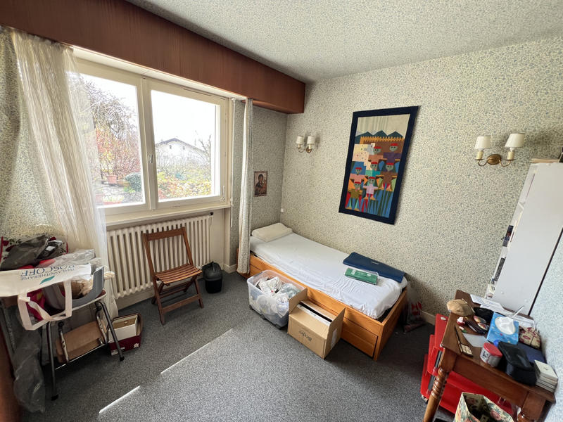 Maison - 268 m² - 6 pièces