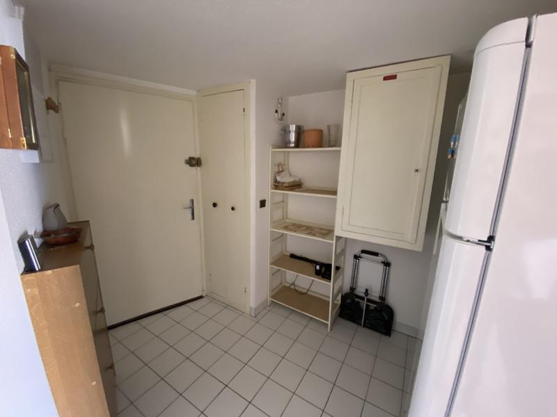 Duplex - 48 m² - 3 pièces