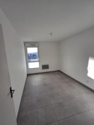 Appartement - 77 m² - 4 pièces