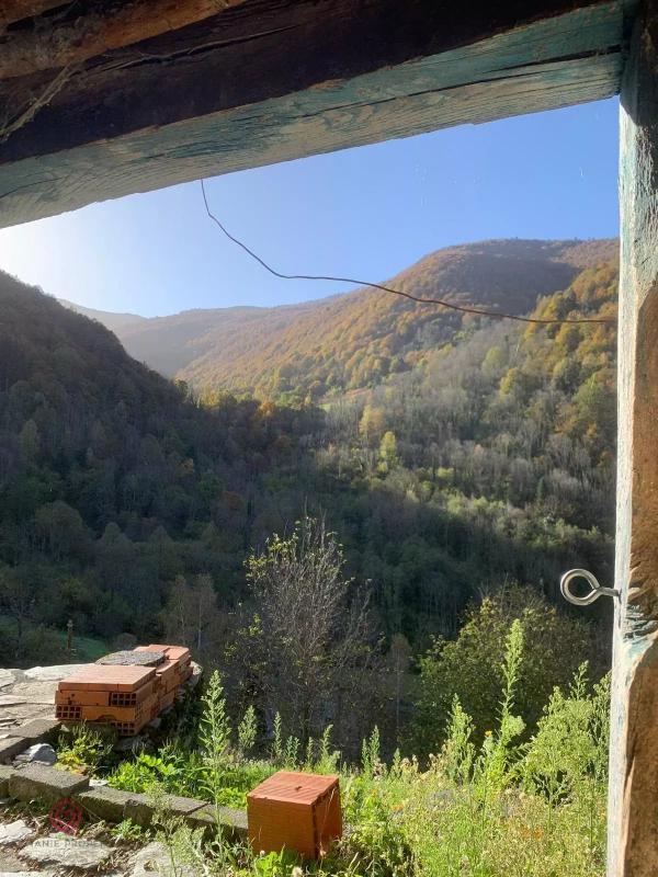 Maison - 75 m² - 3 pièces