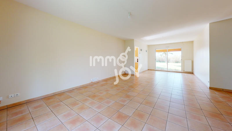 Maison - 136 m² - 5 pièces