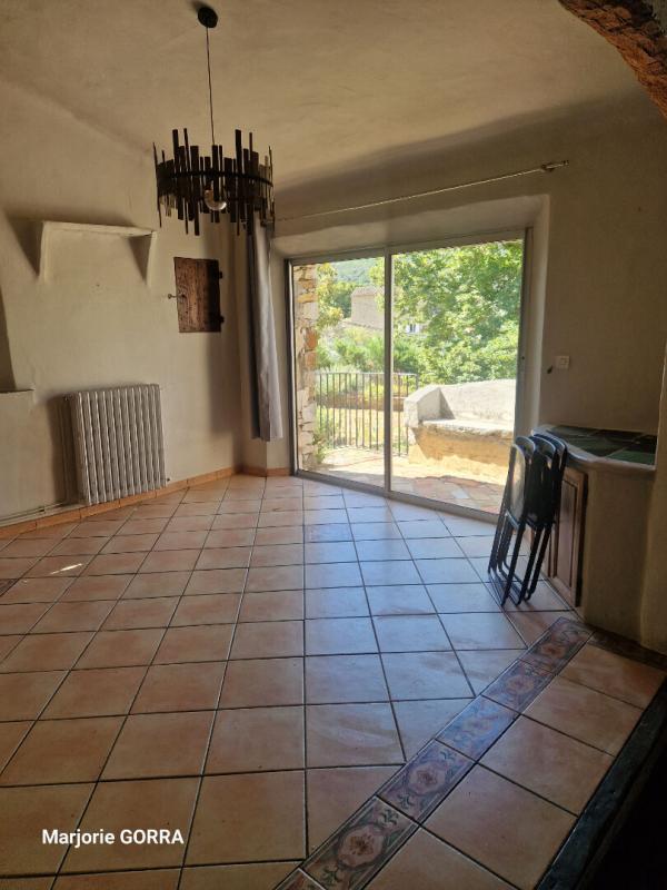 Maison - 174 m² - 5 pièces