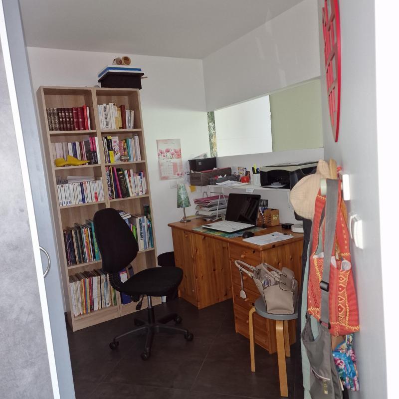 Villa - 150 m² - 5 pièces