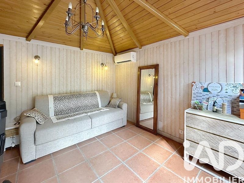 Maison de maîtres - 158 m² - 7 pièces