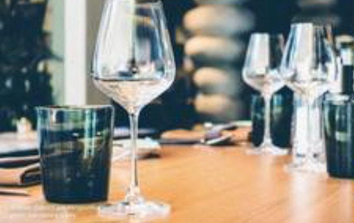 Fonds de commerce - Local commercial - 66 m²